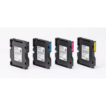 Ricoh Magenta valymo kasetė – originali Ricoh