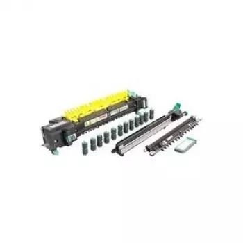 Originalus Lexmark 40X7569 kasetė