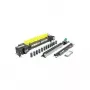 Originalus Lexmark 40X7569 kasetė