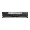 Team Group T-FORCE Vulcan DDR5 atminties modulis - 16 GB - DIMM 288-PIN