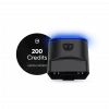 OBDeleven 3 diagnostinis skaitytuvas su 200 kreditų modelis P1050