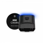 OBDeleven 3 diagnostinis skaitytuvas su 200 kreditų modelis P1050