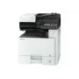 KYOCERA ECOSYS M8130cidn spalvotas lazerinis daugiafunkcis įrenginys A3, 9600 x 600 DPI, 30 ppm