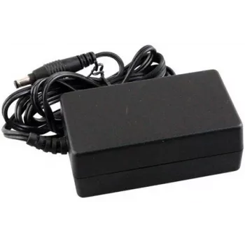 HP 0957-2291 maitinimo adapteris / keitiklis 15 W, juodas, vidaus naudojimui