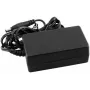 HP 0957-2291 maitinimo adapteris / keitiklis 15 W, juodas, vidaus naudojimui
