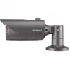Hanwha Wisenet QNO-6012R Pilka