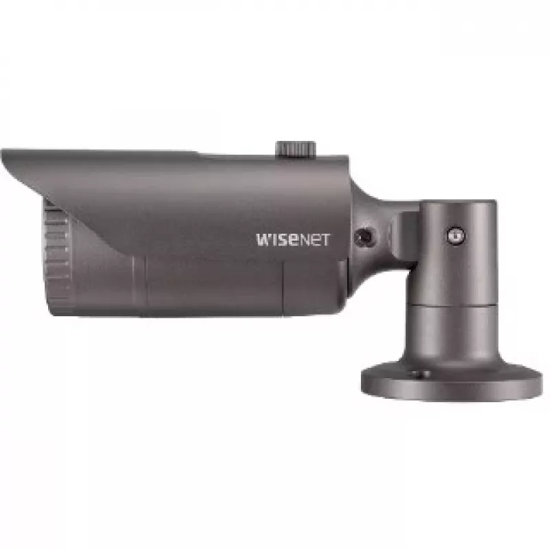 Hanwha Wisenet QNO-6012R Pilka