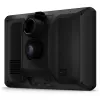 Navigatorius Garmin LGV710 17,6 cm TFT jutiklinis ekranas 32 GB juodas