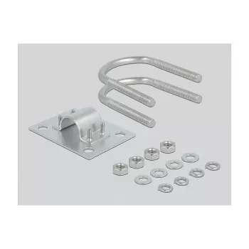 Antena DeLOCK 90417 N tipo 8 dBi