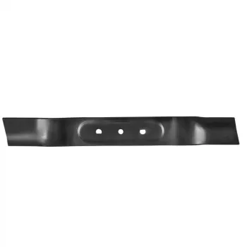 Atsarginiai peiliai Gardena PowerMax Li-40/41 Art. 5041
