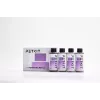 PETKIT koncentruotas oro valymo papildymas, skirtas PURA X, PURA MAX ir PURA MAX 2, 50 ml x 4