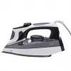 Adler AD 5053 lygintuvas su garais 3000 W