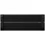 Serveris saugyklai Synology HD6500 Rack 4U Intel Xeon Silver 4210R 64GB DDR4
