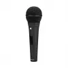 Dinaminis sceninis mikrofonas RODE M1-S – 75–18000 Hz, -56 dB, 320 Ω, 187 mm, 360 g, juodas