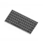 HP L13698-031 klaviatūra nešiojamam kompiuteriui