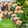 Toraf Daržovių sėklų rinkinys Harmony – 12 pakuočių