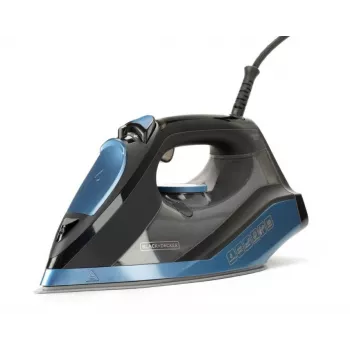 Lyginimo prietaisas Black+Decker BXIR2801E
