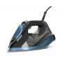 Lyginimo prietaisas Black+Decker BXIR2801E