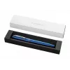 Parker stiliaus automatinis pieštukas Parker Jotter