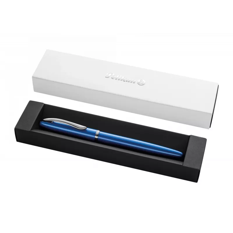 Parker stiliaus automatinis pieštukas Parker Jotter