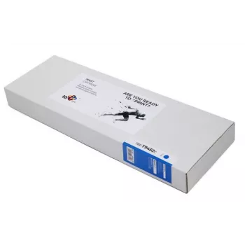 Rašalo kasetė TB, suderinama su Epson WF-C5210 TBE C