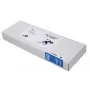Rašalo kasetė TB, suderinama su Epson WF-C5210 TBE C
