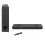 Garsiakalbis, Tellur Bluetooth Soundbar 2.1, 60W