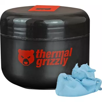 Thermal Grizzly Putty Advance 100g Mėlyna (TG-P-A-100-R)