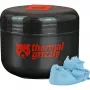 Thermal Grizzly Putty Advance 100g Mėlyna (TG-P-A-100-R)
