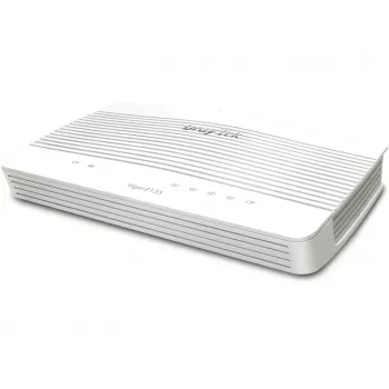 Laidinis maršrutizatorius DrayTek Vigor2135 Gigabit Ethernet