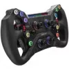 Simagic GT Neo + Alpha EVO Direct Drive vairas (12 Nm)