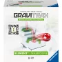 Ravensburger GraviTrax Elementas Batutas – Priedas veiklos įgūdžių žaislams (22417)