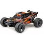 Absima EP Truggy AT3.4-V2 BL nuotoliniu būdu valdomas RC modelis Elektrinis variklis 1:10 (12243V2)