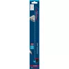 Bosch Expert 2 608 900 410 pjūklo geležtė medienai, karbidas, 1 vnt.