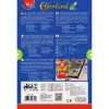 Elfenland – Stalo žaidimas, Metų žaidimas 1998