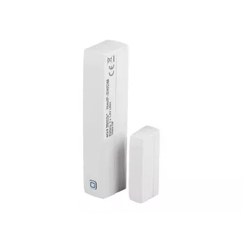 Eq-3 151363A0 Baltas