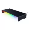 Monitor stovas Razer RC21-02320100-R3M1, 61–68,6 cm (24–27 colių) ekranams, laisvai pastatomas, aliuminis