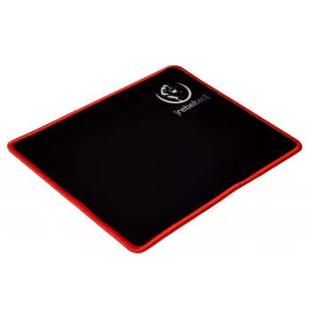 Pelėdslė Rebeltec Game mouse pad Slider S+