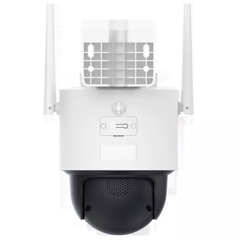 IP stebėjimo kamera Botslab W315 su dviem lęšiais