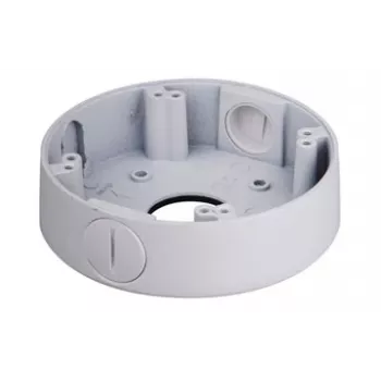 Jungiamoji dėžutė Dahua Technology PFA13B