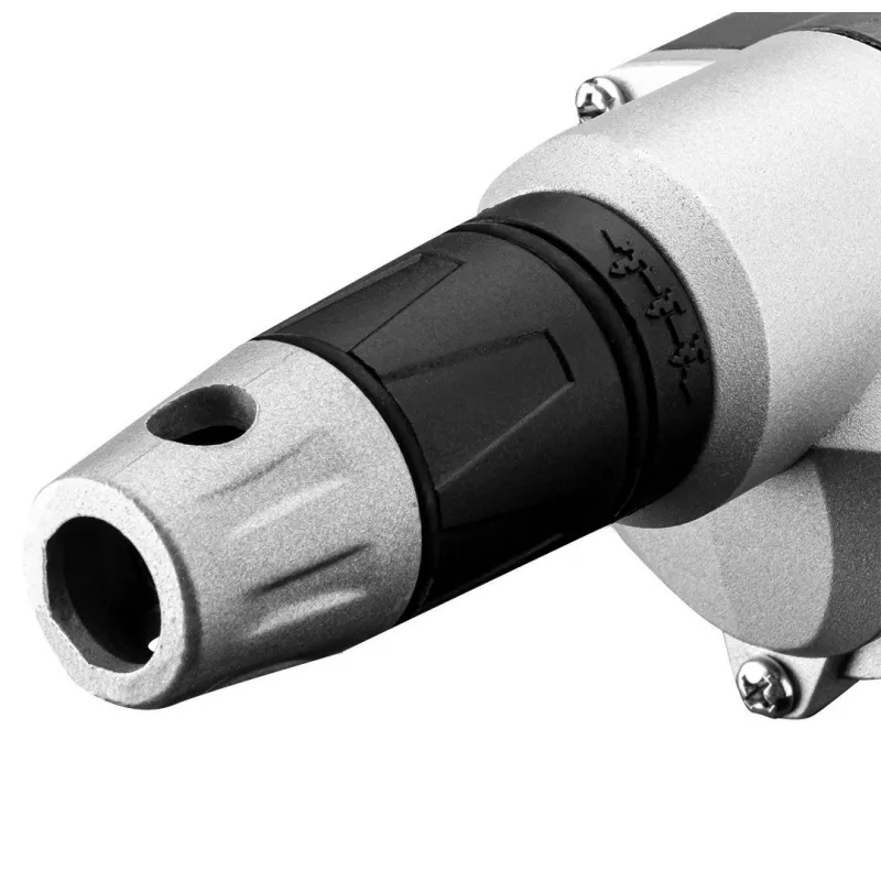 Graphite 58G794 akumuliatorinis suktuvas / smūginis variklis