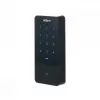 DAHUA CODE LOCK SMART ASI1201E-D-V1 klaviatūrinė kodinė spyna durų kontrolei