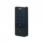 DAHUA CODE LOCK SMART ASI1201E-D-V1 klaviatūrinė kodinė spyna durų kontrolei