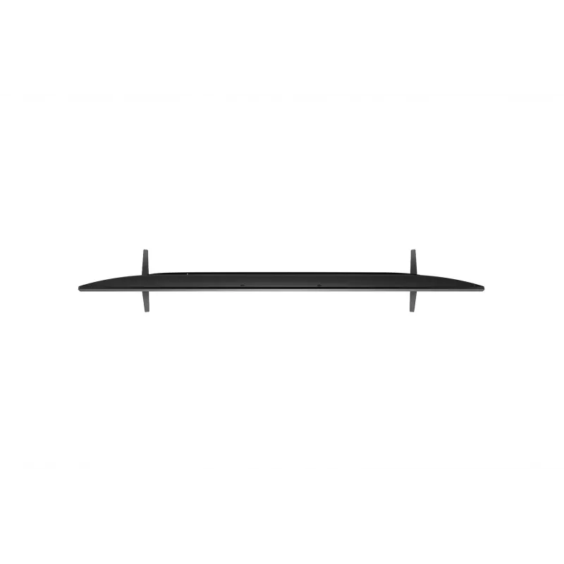 LG 50UR781C 127 cm (50 colių) 4K Ultra HD Smart TV Wi-Fi juodas 300 cd/m²