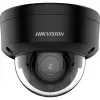 Stebėjimo kamera Hikvision DS-2CD2743G2-LIZS2U 2.8-12mm Juoda