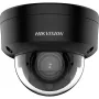 Stebėjimo kamera Hikvision DS-2CD2743G2-LIZS2U 2.8-12mm Juoda