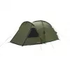 Palapinė kupolas Easy Camp Kinn 4