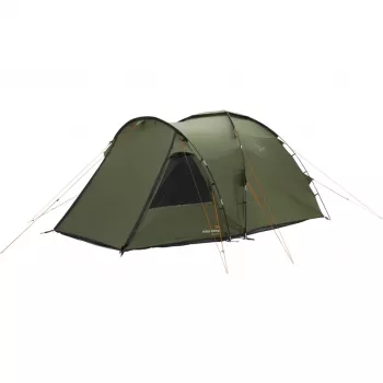 Palapinė kupolas Easy Camp Kinn 4