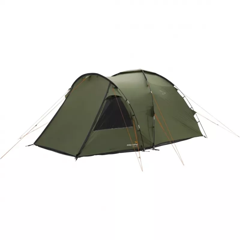 Palapinė kupolas Easy Camp Kinn 4