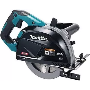 Maitinimo adapteris Makita CS002GZ